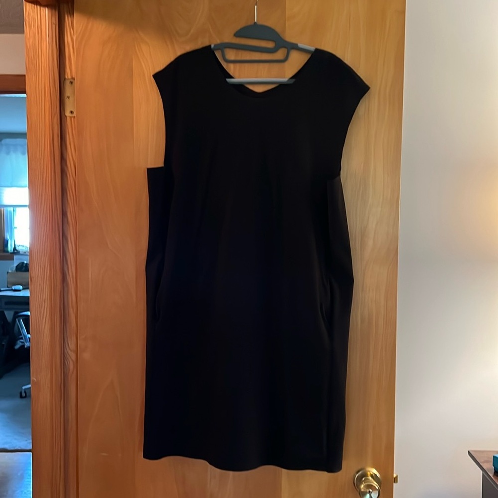 ADay LBD BNWOT